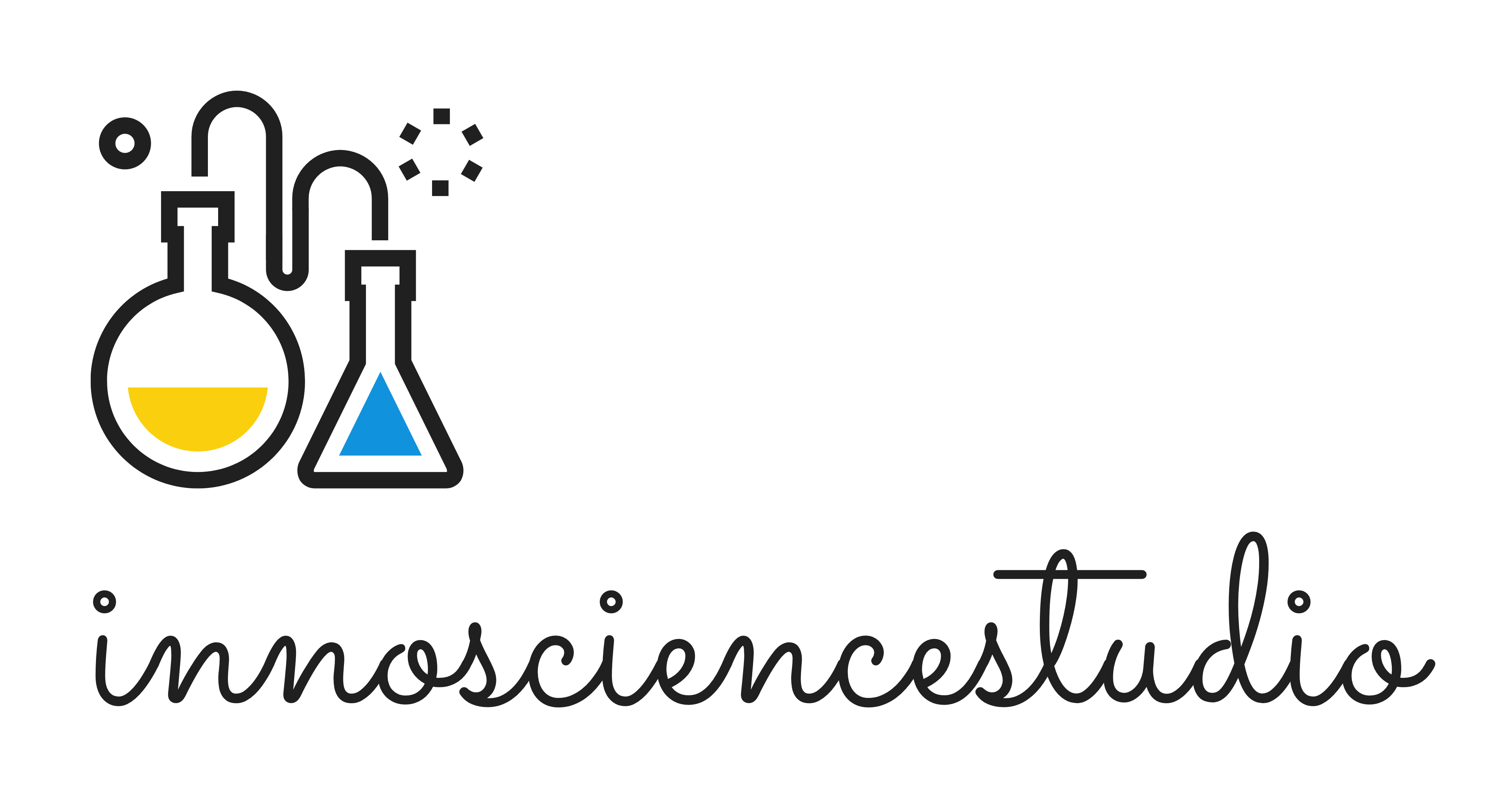 Innosciencestudio